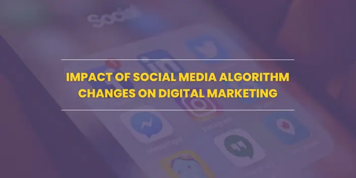 Social Media Algorithm|Social Media Marketing Agency