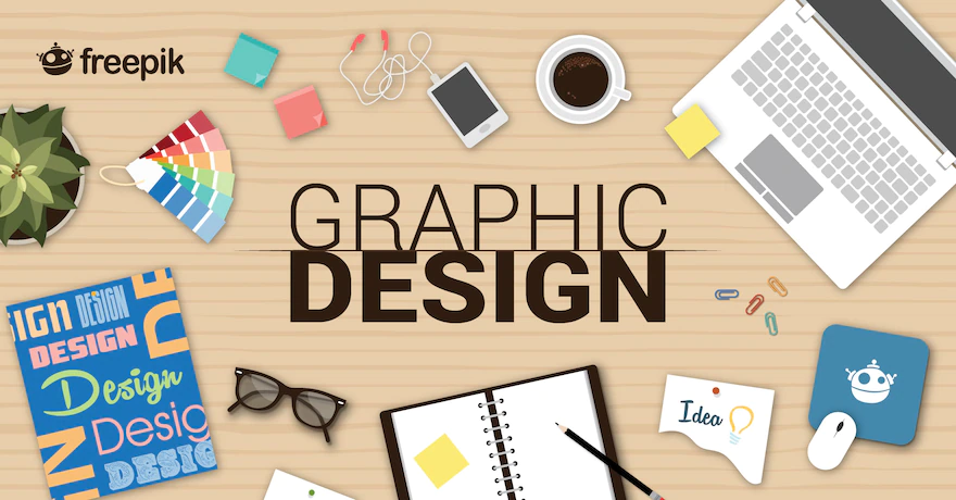 Graphic Design Importance|Graphic Design Studio